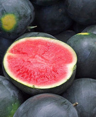 Black Diamond - Watermelon